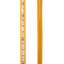 LED0419WW_2.jpg@2a0e60c1f6336eae5adb52283ec85501