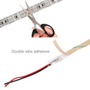 LED0450_3.jpg@695280fa3a43664a0f792d9f802f9538