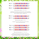 LED0450_4.jpg@049d6691f5aab6f9ce05e7a7c80bdca0