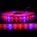 LED0450_8.jpg@ecff52ba65adadbcfd3b40f8bc67def0