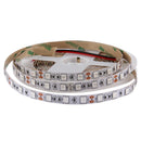 LED0455_2.jpg@ff3cf34c2196eb500ab3b7f18d0ee73a