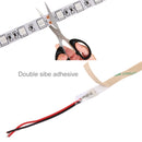 LED0455_3.jpg@a6f2a01150145806a4ad258c82bb598b