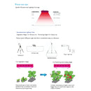 LED0468_9.jpg@4992841ffdafc614f42641f17db7effc