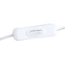 LED0473CL_5.jpg@60e4d26ac9d354f54ee691eee76826d5