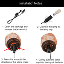 LED0477_8.jpg@1653ebab0cc39a75bd7ddd221c98b7e2