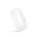 LED0480_1.jpg@c4c633f1deed74fa5c805ccb2708d284