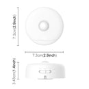 LED0480_3.jpg@6b6008137706ed044a860c9fbdfb1f2e