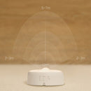 LED0480_4.jpg@9665b8d59cdde73ec03a2bd8b456b751