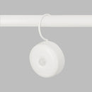 LED0480_5.jpg@5d669deb5b88120c87c069a6b76e9ccf