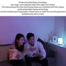 LED0503_5.jpg@15c5c5ec89dc665c96e53fcddc05a53b