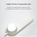 LED0538W_1.jpg@356511065ab07839e9016ac55d723a94