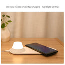 LED0538W_2.jpg@4d39174d7cb9503b21732fc3bdaf590b