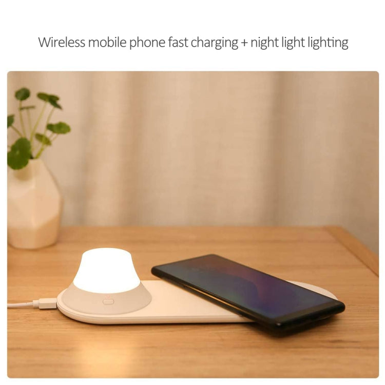 LED0538W_2.jpg@4d39174d7cb9503b21732fc3bdaf590b