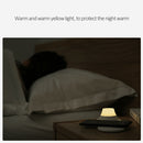 LED0538W_6.jpg@a6876688fd56cb6504f4803c6fd4dd3b