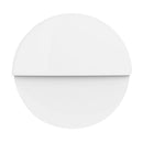 LED0539W_1.jpg@a147600dac9334a0edc79d8822c82d43