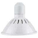 LED0546_3.jpg@9d49599c82d7705a18d520acfe981ab5