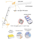 LED0549_7.jpg@d682c7fd12b86bf0c0a9cfa0ccdb6732