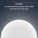 LED0555_3.jpg@7b3a4dd7d4f238bf164591c0a4dccaa0