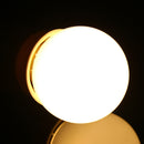 LED0594WW_3.jpg@c1278d70f0d95e9afcae67b5a1dc9592