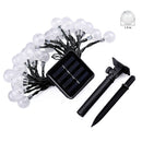 LED0617W_1.jpg@61d76941c2a53b50e3d72581e18208f9