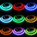 LED0620_4.jpg@51b3ae7d5ee2b781cdbc54b32cc5216c