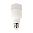 LED0659CL_1.jpg@3e4343c99eb48c913dab4160e4be064e