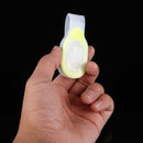 LED0800Y_8.jpg@5343c5f0fc36bc5018ad0b7025a61458