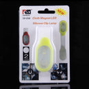 LED0800Y_9.jpg@f31cdcf9132a1175dfb37842d88ffcd0