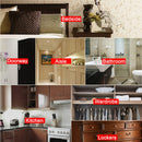 LED0871WL_9.jpg@b15959a2116b842738f7c20eca451f8c