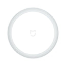 LED0884W_1.jpg@17a41ac6d6c8b0e5e27cd4ae6c6b0699