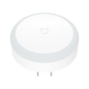 LED0884W_2.jpg@3335994532655b36d63be944335e4d19