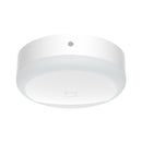 LED0884W_3.jpg@b4c2d0d367d334ec292a1e3b8080b089