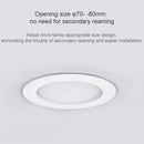 LED0988_3.jpg@448cf2020d82882667fe029e6cfc5a82