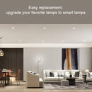 LED0988_5.jpg@e7d82cc39fa68562e01246665c0fc51b