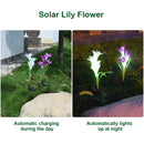 LED0989L_6.jpg@bf4e1d34fb3017d7edd873786faa661b