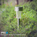 LED0996WL_6.jpg@5adba8b50c97f88a807d27d071d2dfca