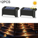 LED1003BWW.jpg@adea1d60787f13f5a7ca8a4163db4a28