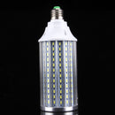 LED1028WL_3.jpg@29cd7aee1b0facab690778ba481bb2a7