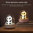 LED1067F_10.jpg@84164a9542d0d1ebe476624470d36e24