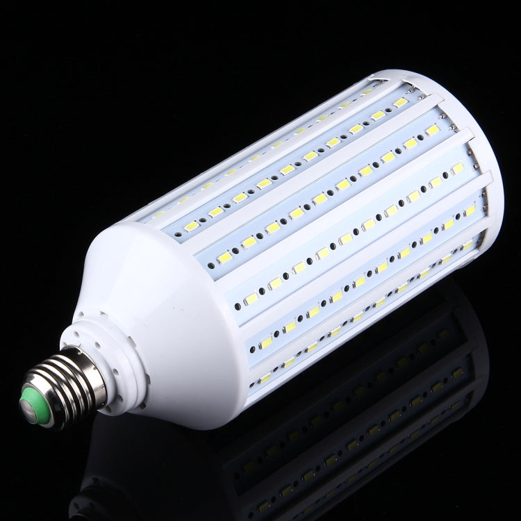 LED1110WL_2.jpg@8c329937cfa416f27db404803bc4316c