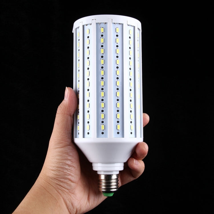 LED1110WL_5.jpg@7654a267ffa6bb020cb5ef9268e76962