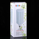 LED1110WL_6.jpg@cb3cfd071bda229e742938e47826548c