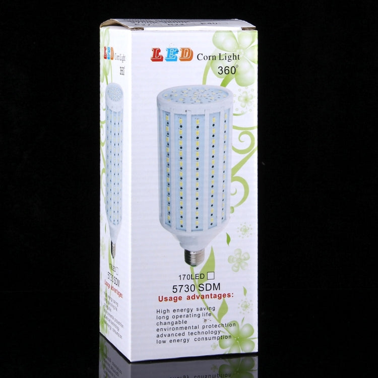 LED1110WL_6.jpg@cb3cfd071bda229e742938e47826548c