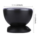 LED1149B_3.jpg@7a64db99dc34e35076d9e66ca740b066