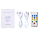 LED1149B_6.jpg@4cbe2b1edfa5c91e5581d35feeea0b97