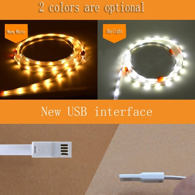 LED1210WL_4.jpg@25d8ff422de73dcc39fab7b045bbf41f