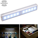LED1224.jpg@6787f87d40572c883a2be116902cd2d2