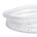 LED1233_2.jpg@aa3652e57445eccb7755cae8b1a8e47f