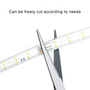 LED1233_3.jpg@8d97d5428023b241212a7c02b606fbe6