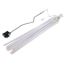 LED1271WL_2.jpg@f9b2342f601fcb0c73c8eaf498685009